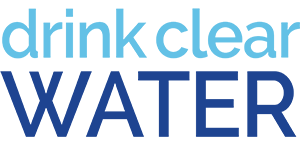 Drink Clear Water